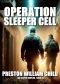 [Letzten Templer 13] • Operation Sleeper Cell